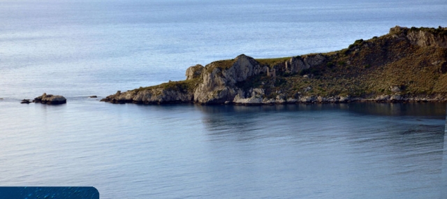  Paseo en barco y excursión de snorkel 